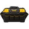 Stanley 1-93-950 Fatmax 18" Toolbag 