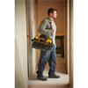Stanley 1-93-950 Fatmax 18" Toolbag 