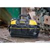 Stanley 1-93-950 Fatmax 18" Toolbag 