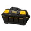Stanley 1-93-950 Fatmax 18" Toolbag 