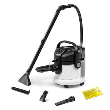 Karcher SE 4 Select Carpet Cleaner 1.081-153.0