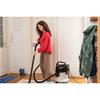 Karcher SE 4 Select Carpet Cleaner 1.081-153.0