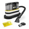 Karcher SE 2 Spot Care Spot Cleaner 1.081-422.0
