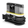Karcher SE 2 Spot Care Spot Cleaner 1.081-422.0