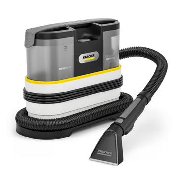 Karcher SE 2 Spot Care Spot Cleaner 1.081-422.0