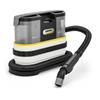 Karcher SE 2 Spot Care Spot Cleaner 1.081-422.0