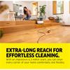 Karcher SE 2 Spot Care Spot Cleaner 1.081-422.0
