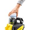 Karcher K7 Power Pressure Washer