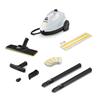 Karcher Steam Cleaner SC 2 EasyFix
