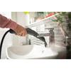 Karcher Steam Cleaner SC 3 EasyFix