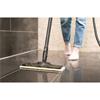Karcher Steam Cleaner SC 3 EasyFix