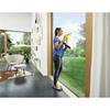 Karcher Window Vac WV6 Plus N