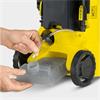 Karcher K3 High Pressure Washer Power Control