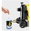 Karcher K4 Classic 130 Bar 420 L/H Pressure Washer 1.679-421.0