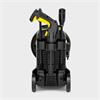 Karcher K4 Classic 130 Bar 420 L/H Pressure Washer 1.679-421.0