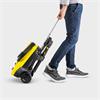 Karcher K4 Classic 130 Bar 420 L/H Pressure Washer 1.679-421.0