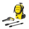 Karcher K4 Classic 130 Bar 420 L/H Pressure Washer 1.679-421.0