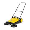  Karcher S 4 Twin Push Sweeper 1.766-362.0 