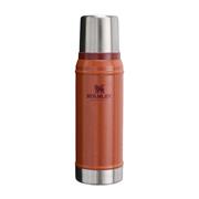 Stanley1913 Classic Legendary Bottle 25oz / 0.75L Hammertone Clay