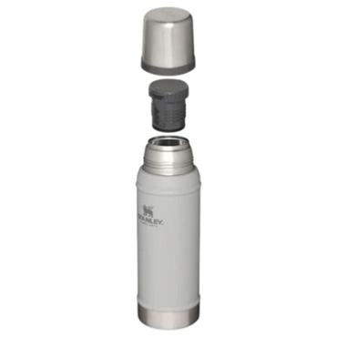 Stanley1913 Classic Legendary Bottle 25oz / 0.75L Ash
