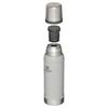 Stanley1913 Classic Legendary Bottle 25oz / 0.75L Ash