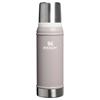 Stanley1913 Classic Legendary Bottle 25oz / 0.75L Ash