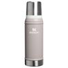 Stanley Classic Legendary Bottle | 25OZ | 0.75L - Ash 