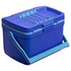 Stanley1913 The Easy-Carry Outdoor Cooler 15.1L Cobalt
