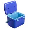 Stanley1913 The Easy-Carry Outdoor Cooler 15.1L Cobalt