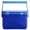 Stanley1913 The Easy-Carry Outdoor Cooler 15.1L Cobalt