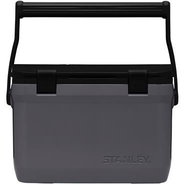 Stanley1913 The Easy-Carry Outdoor Cooler 15.1L Black