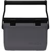 Stanley1913 The Easy-Carry Outdoor Cooler 15.1L Black