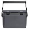 Stanley1913 The Easy-Carry Outdoor Cooler 15.1L Black