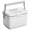 Stanley1913 The Easy-Carry Outdoor Cooler 15.1L Frost