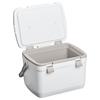 Stanley1913 The Easy-Carry Outdoor Cooler 15.1L Frost