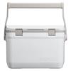 Stanley1913 The Easy-Carry Outdoor Cooler 15.1L Frost
