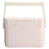 Stanley1913 Easy Carry Outdoor Cooler 15.1L Rose Quartz