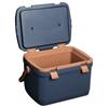 Stanley Easy Carry Outdoor Cooler - 15.1L - Twilight