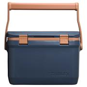 Stanley Easy Carry Outdoor Cooler - 15.1L - Twilight