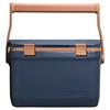 Stanley Easy Carry Outdoor Cooler - 15.1L - Twilight