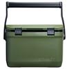 Stanley1913 Easy-Carry Outdoor Cooler 15.1L Dried Pine