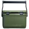 Stanley1913 Easy-Carry Outdoor Cooler 15.1L Dried Pine