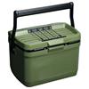 Stanley1913 Easy-Carry Outdoor Cooler 15.1L Dried Pine