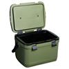 Stanley1913 Easy-Carry Outdoor Cooler 15.1L Dried Pine