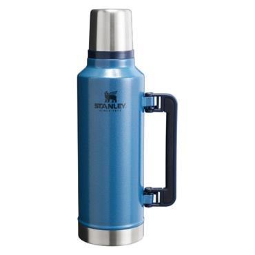 Stanley Legendary Classic Bottle - 1.9L -  Hammertone Lake