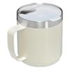 Stanley1913 Camp Mug 12oz Cream