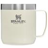 Stanley1913 Camp Mug 12oz Cream