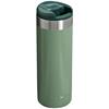 Stanley1913 AeroLight Transit Mug 0.47L Hammertone Green Sycamore