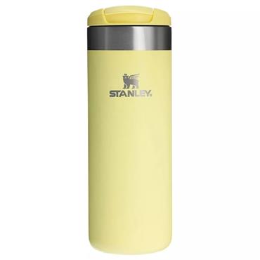 Stanley AeroLight Transit Mug 0.47L Pomelo