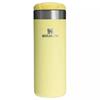 Stanley AeroLight Transit Mug 0.47L Pomelo